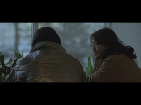 "Déjà Vu" shortfilm by Soot On