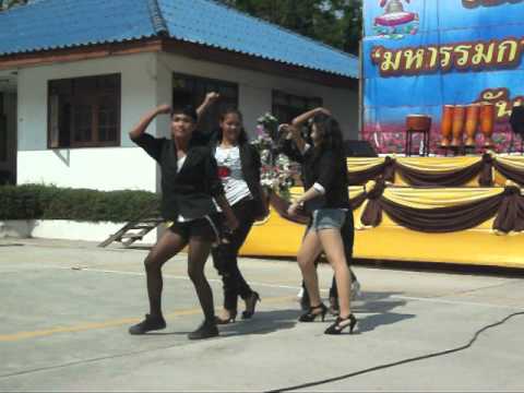 ZMinute Cover I my me mind(4minute) - OPEN HOUSE @HWP