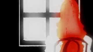 HUMAN SONG - "Through The Window" music video