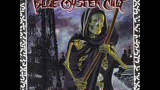 Blue Oyster Cult &quot;Black Blade&quot;