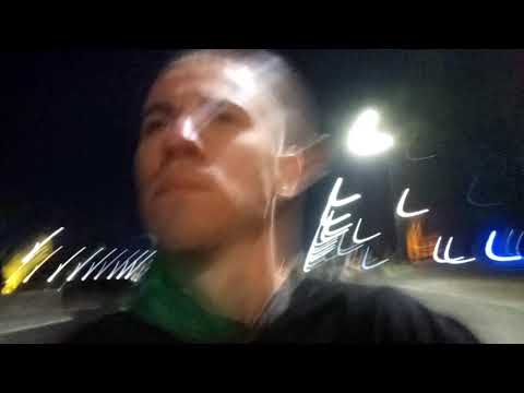 Spider-Neo Avança para encontro da Resistência!