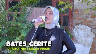 Download lagu SASAK VIRAL BATES CERITE - NIA DIRGHA Feat DELLA MUSIK LIVE TERBARU mp3 Download lagu SASAK VIRAL BATES CERITE - NIA DIRGHA Feat DELLA MUSIK LIVE TERBARU mp3