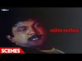 Prabhu Action Scene Adhisaya Manithan Movie Scenes Velu Prabhakaran Tamil Horror Movie