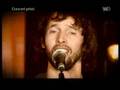 James Blunt - 1973 (live) 