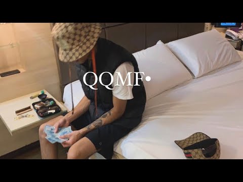 NAIVA - SUITE (Vizualizer)