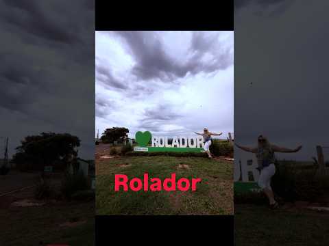 Cidade Rolador 159/497 #cidadesbrasileiras #turismo #riograndedosul #historia
