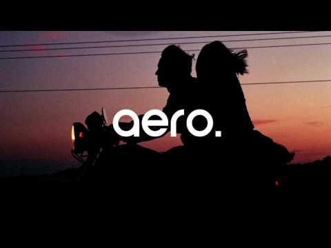 Neurofunq ft. Wojciech Schmach - Nobody (Groovefore Remix)