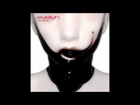 Evelyn - Sever