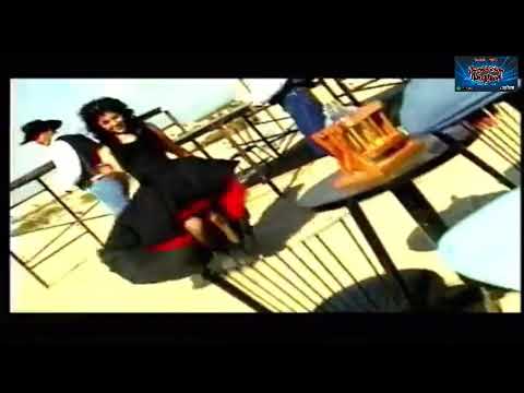 titino dj mix jennifer peña elsa garcia emily alicia villarreal  selena y los dinos