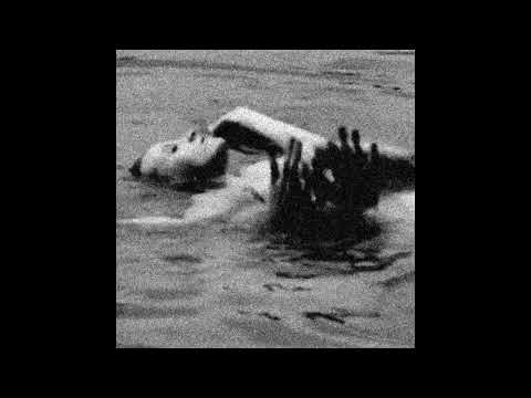 PHARAOH x JEEMBO x BONES "FORMA" TYPE BEAT prod. by sapsan