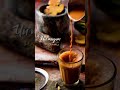 Tea Lover Watsapp Status S Ndy Creations