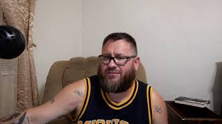 I&#39;ve Been Away For Too Long.....