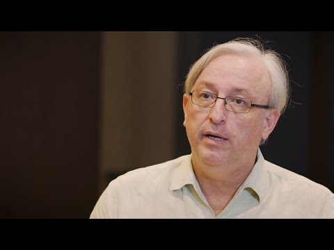 Olivo Miotto: Genomics and global health