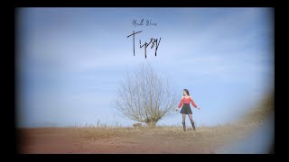 Marble Waves - Tipsy video