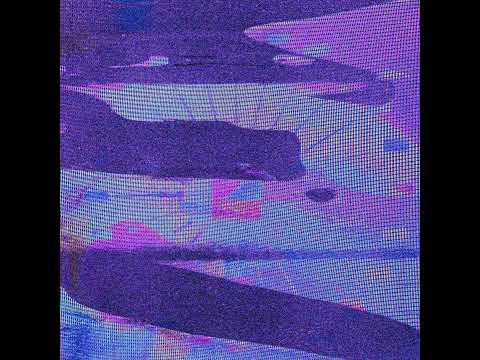 nobodylikesbirdie x ateyaba detroit type beat "love"