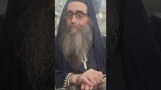דברי חיזוק ליום חג שבועות מתן תורתנו