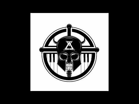 Vargek Beatanga  - Rade Šerbedžija feat.  Scriptor ( prod.KolAK47 ) INSTRUMENTAL