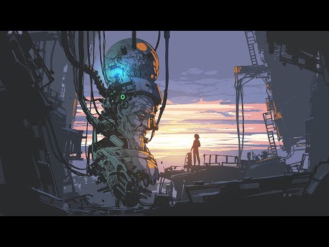 Liquid Drum and Bass Mix 461