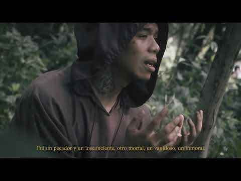 Reis Bélico - REDENCIÓN (Prod.BigBenMundial & Globolife)