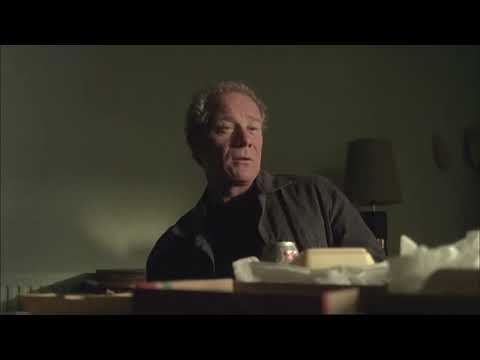 Boy A: First Scene (2007)