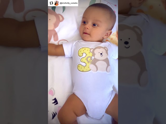 TAPETE MESVERSÁRIO 🥰
