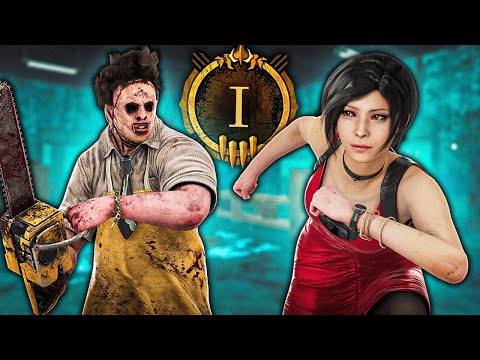 The Most Intense Escapes! | Solo Hardcore Ep. 4