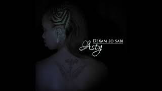 Curti Ma Mi feat Gentleman