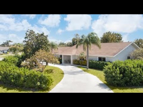 9380 SW 174 Street | Palmetto Bay, FL