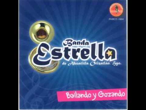 download lagu mp3 mp4 La Cumbia Del Muerto, download lagu La Cumbia Del Muerto gratis, unduh video klip La Cumbia Del Muerto