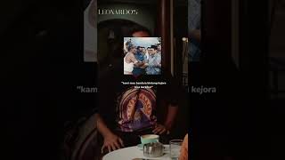 Download lagu GUS DUR DI MATA ORANG PAPUA🥰🥰 mp3 Download lagu GUS DUR DI MATA ORANG PAPUA🥰🥰 mp3