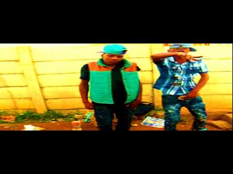 Klassick - Drug Game (Official Music-Video)