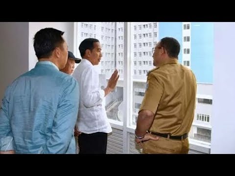 Diet untuk menurunkan berat badan sebesar 5 kg Video pelajaran dengan pelatih untuk menurunkan berat badan