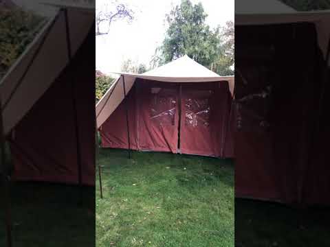 De Waard Albatros - 221020