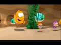 Carl The Collector S Outside Song 2013 Season Three