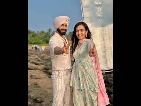 Teri meri dooriyan full episode||Teri meri dooriyan#shortvideo #trending