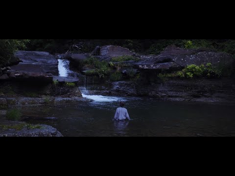 Video thumbnail for No Difference