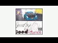 Juice WRLD - Scared Of Love  (with instrumental by Ghost Loft) (Official Audio)