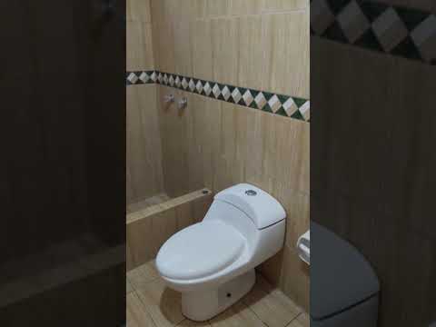 DEPARTAMENTO EN VENTA BELLAVISTA CALLAO