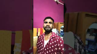 Download lagu Tera ma’am liya tujhe yaad kiya #emotionalshorts #reels mp3