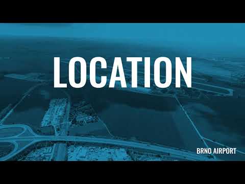 Panattoni Projects in Europe 2018-2019