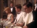 Full Episode Jeeves and Wooster S01 E4:How Does Gussie Woo Madeline Bassett?