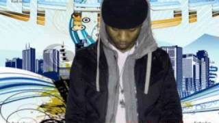 NEW 2011 BEAT(Hip Hop) [HQ] DFRESH BEAT