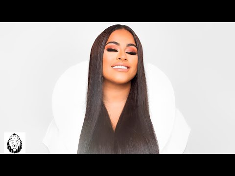 Michelle Nascimento - Honra e Majestade (Vídeo Com Letra)