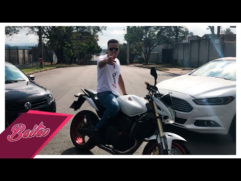 MC Mau - Projeto na Mente (Videoclipe Oficial)