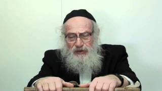מושג מולדת ליהודי