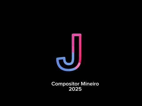 Compositor Mineiro