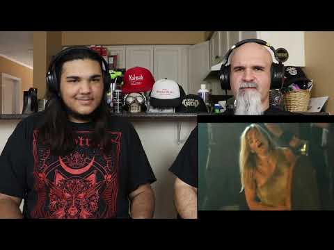 3 Inches of Blood - Battles and Brotherhood (Patreon Request) [Reaction/Review]