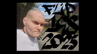 198