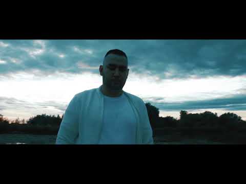 B Hot  - Wir hatten Ziele (Official Video) prod by Pusha&Magestic