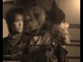 Roxette Crash Boom Bang Demo